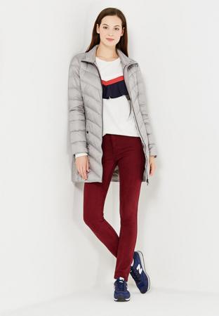 Пуховик Tommy Hilfiger