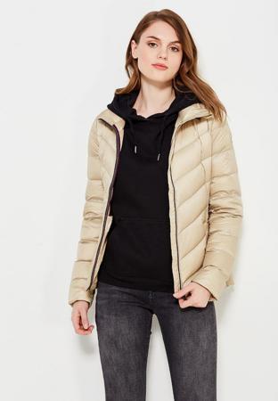 Пуховик Tommy Hilfiger