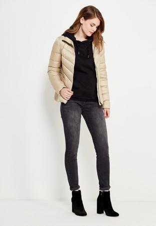 Пуховик Tommy Hilfiger
