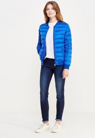 Пуховик s.Oliver