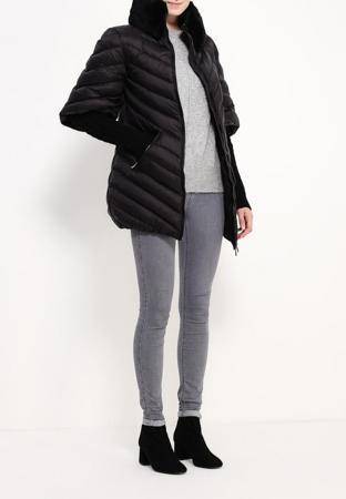 Пуховик Conso Wear