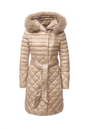 Пуховик Conso Wear Пуховик Conso Wear