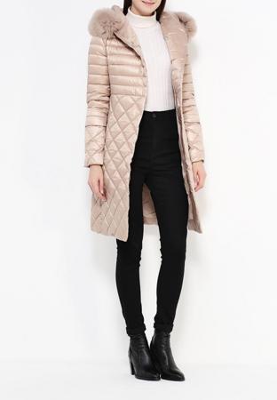 Пуховик Conso Wear Пуховик Conso Wear