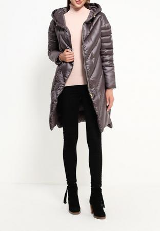 Пуховик Bomboogie