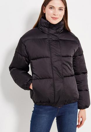 Пуховик Imocean