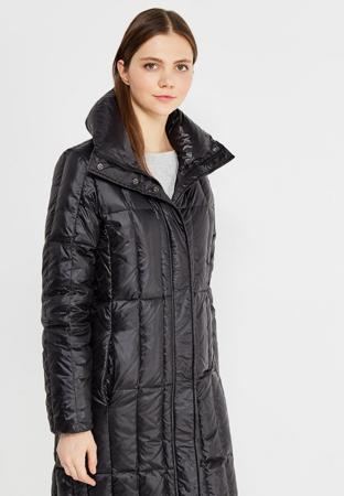 Пуховик Calvin Klein Jeans