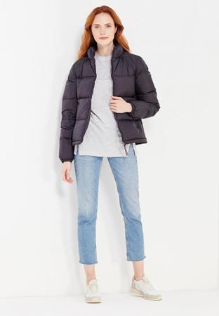 Пуховик Tommy Hilfiger Denim