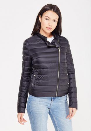 Пуховик Tommy Hilfiger