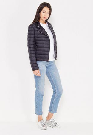 Пуховик Tommy Hilfiger
