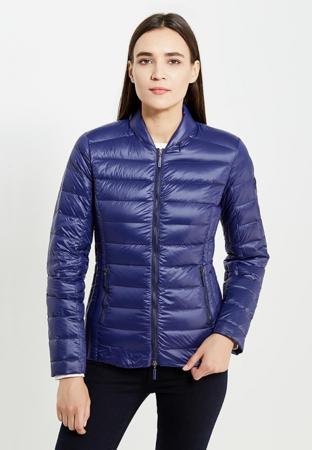 Пуховик Armani Exchange