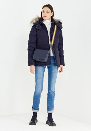 Пуховик Canada Goose