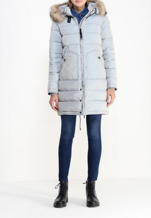Пуховик Parajumpers