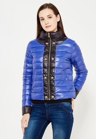 Пуховик Phard