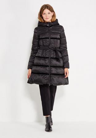 Пуховик Odri Mio