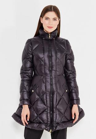 Пуховик Phard