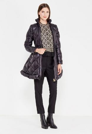 Пуховик Phard