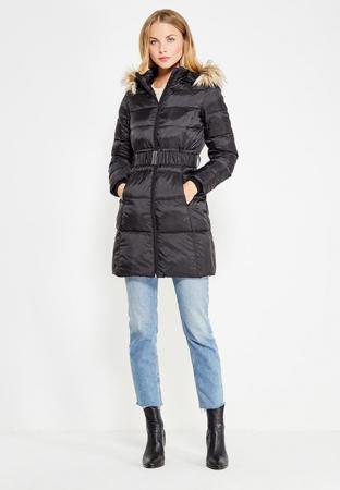 Пуховик Modis