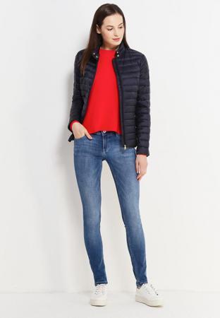 Пуховик Tommy Hilfiger