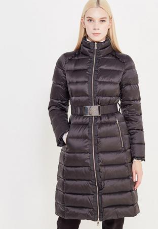 Пуховик Liu Jo