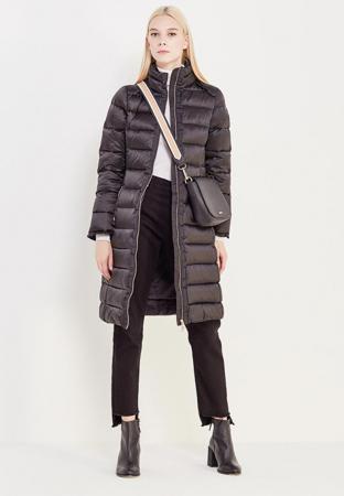 Пуховик Liu Jo