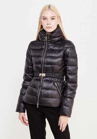 Пуховик Liu Jo