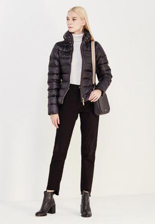 Пуховик Liu Jo