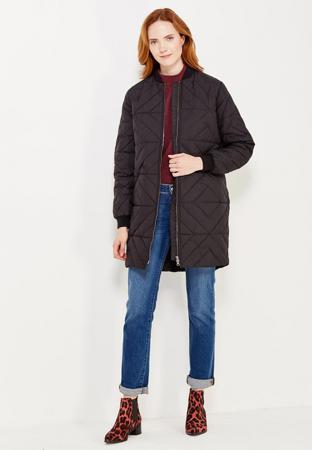 Пуховик Selected Femme