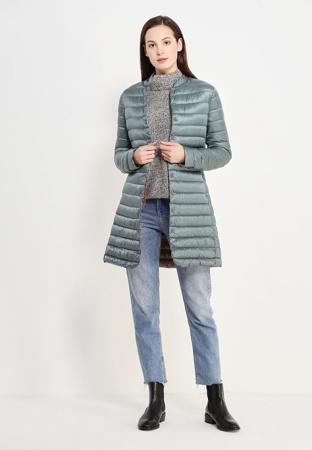 Пуховик Befree