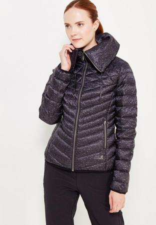 Пуховик Jack Wolfskin Пуховик Jack Wolfskin
