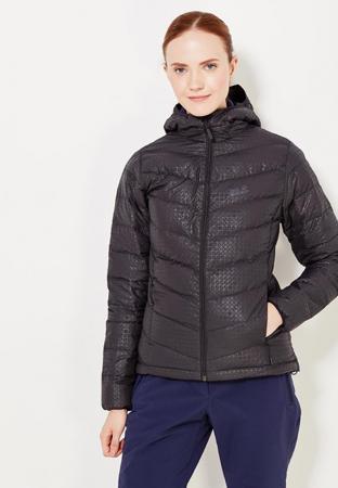 Пуховик Jack Wolfskin Пуховик Jack Wolfskin