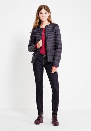 Пуховик United Colors of Benetton