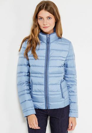 Пуховик s.Oliver