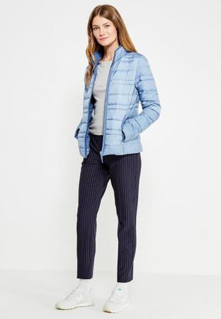 Пуховик s.Oliver