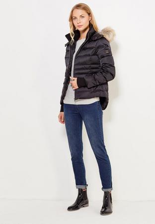 Пуховик Calvin Klein Jeans