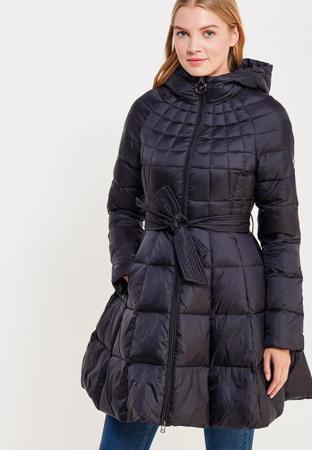 Пуховик Odri Mio