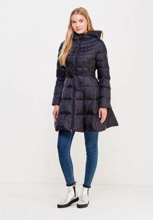 Пуховик Odri Mio