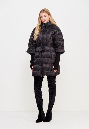 Пуховик Odri Mio