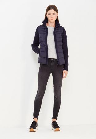 Пуховик s.Oliver