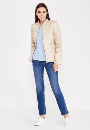 Пуховик Gerry Weber