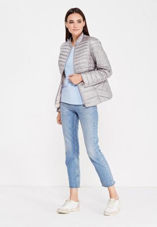 Пуховик Gerry Weber