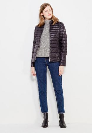 Пуховик Gerry Weber