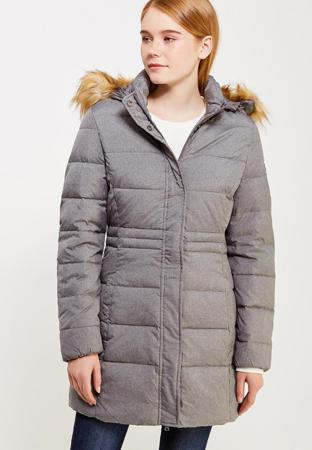 Пуховик Wrangler Пуховик Wrangler