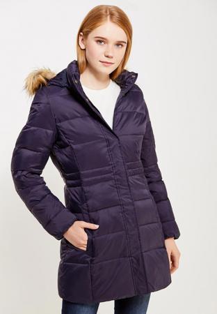 Пуховик Wrangler Пуховик Wrangler