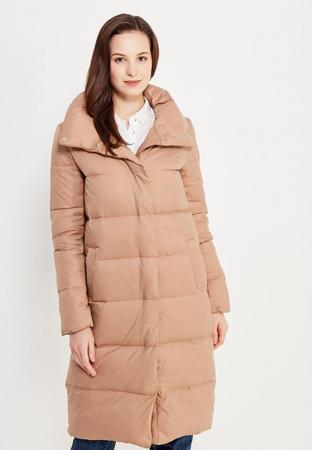 Пуховик Modis