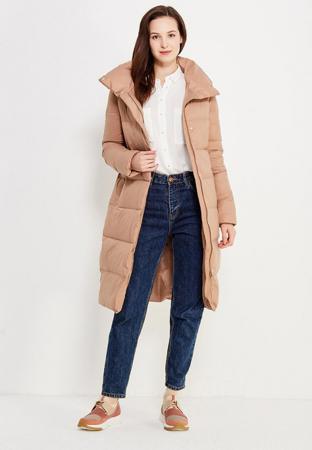 Пуховик Modis