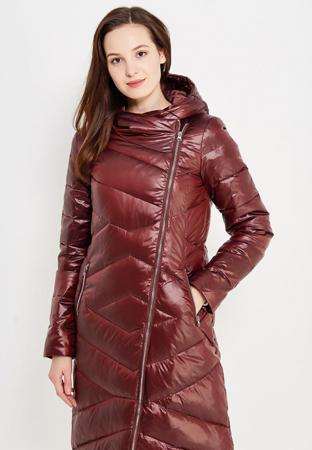 Пуховик Modis