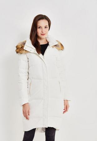 Пуховик Modis