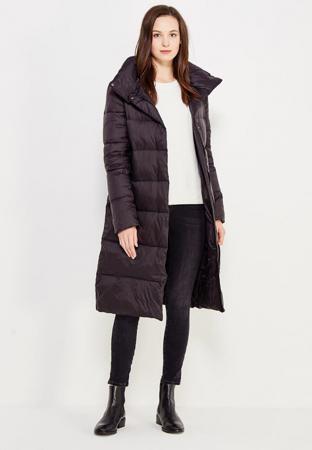 Пуховик Modis