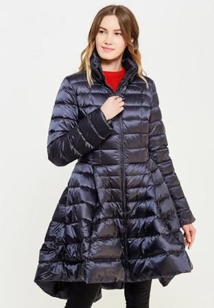 Пуховик Conso Wear