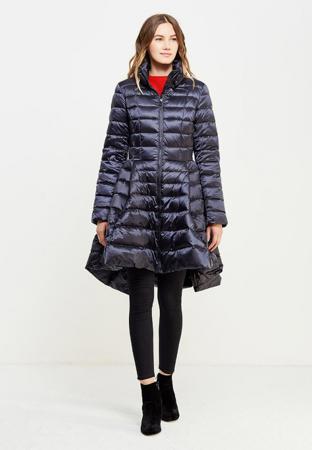 Пуховик Conso Wear